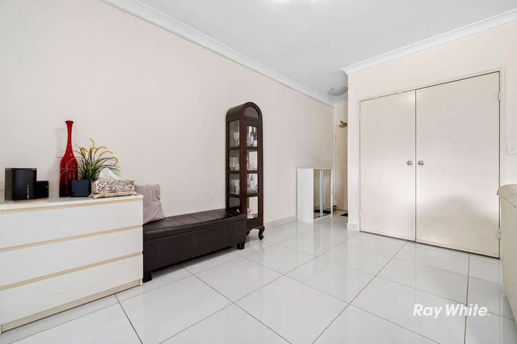 Fourth view of Homely unit listing, 5/20-22 Briens Road, Northmead NSW 2152