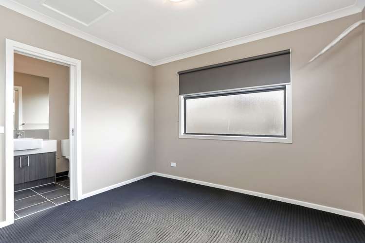 Fifth view of Homely townhouse listing, 4/140 Graham Street, Broadmeadows VIC 3047