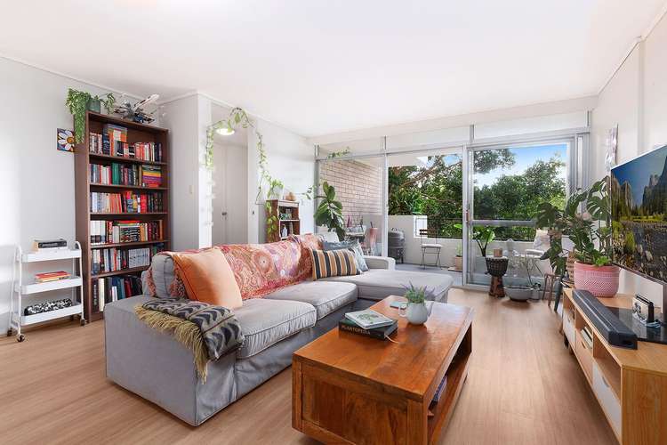 Main view of Homely unit listing, 11/34 Archer Street, Chatswood NSW 2067