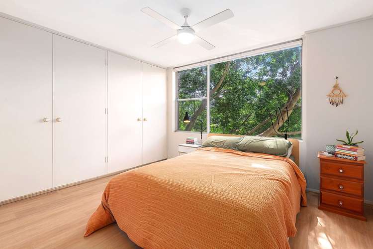 Third view of Homely unit listing, 11/34 Archer Street, Chatswood NSW 2067
