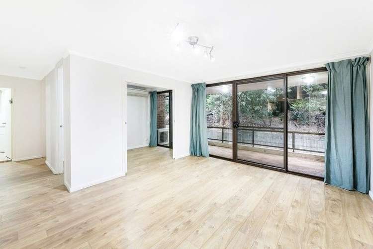 Main view of Homely unit listing, 13/4 Peckham Avenue, Chatswood NSW 2067