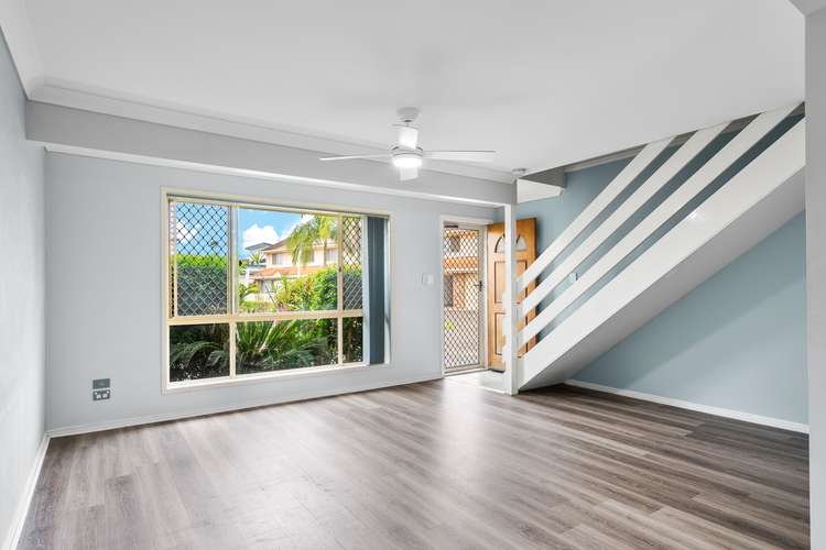 Third view of Homely townhouse listing, 13/199 Kennedy Drive, Tweed Heads West NSW 2485
