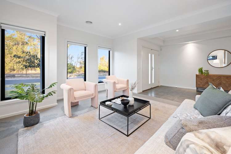 Main view of Homely house listing, 17 Venezia Promenade, Greenvale VIC 3059