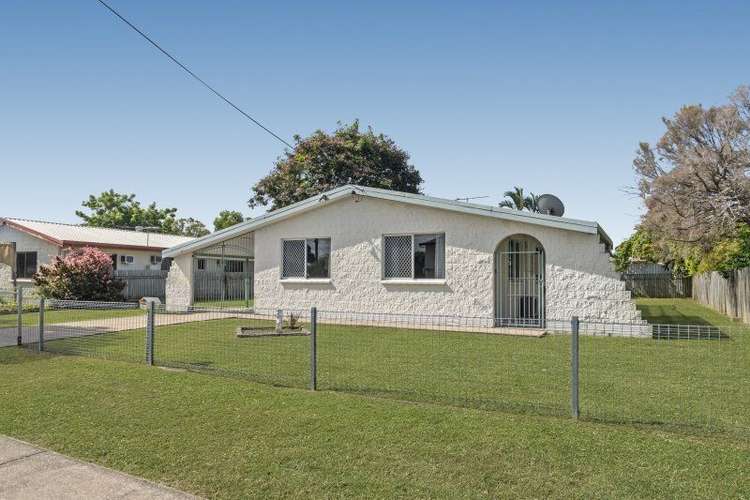Main view of Homely house listing, 14 Jabiru Avenue, Condon QLD 4815