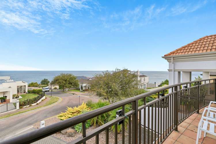 Main view of Homely house listing, 1 Ashcroft Court, Hallett Cove SA 5158