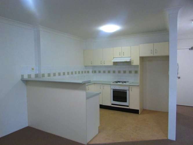 Third view of Homely unit listing, 5/2-6 Martin Place, Mortdale NSW 2223