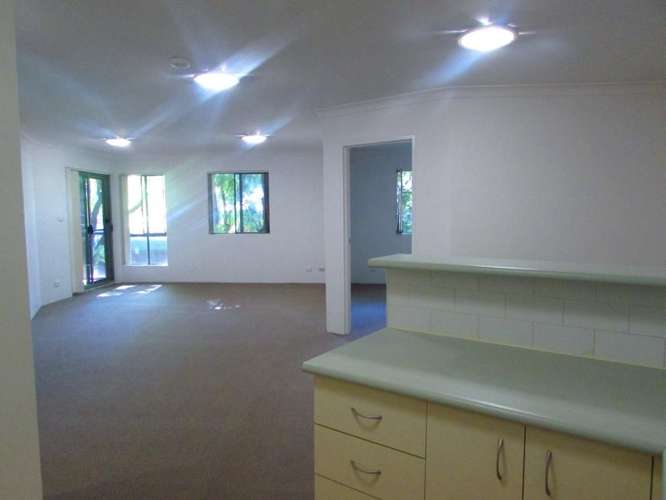 Fifth view of Homely unit listing, 5/2-6 Martin Place, Mortdale NSW 2223