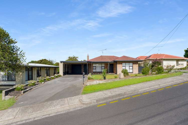 13 Fartch Street, Mount Gambier SA 5290