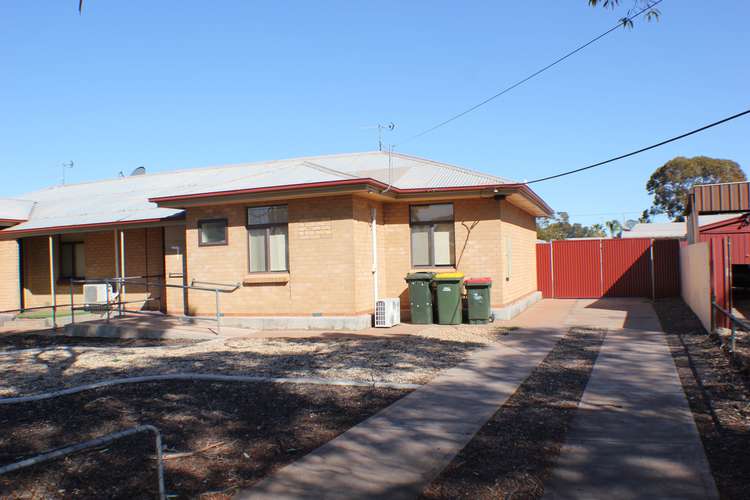 Main view of Homely house listing, 7 Campbell Street, Whyalla Stuart SA 5608
