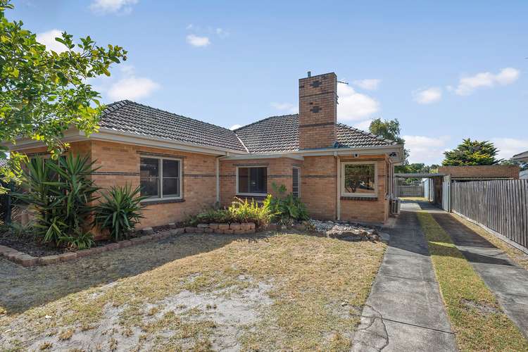 Main view of Homely house listing, 7 Reservoir Road, Frankston VIC 3199