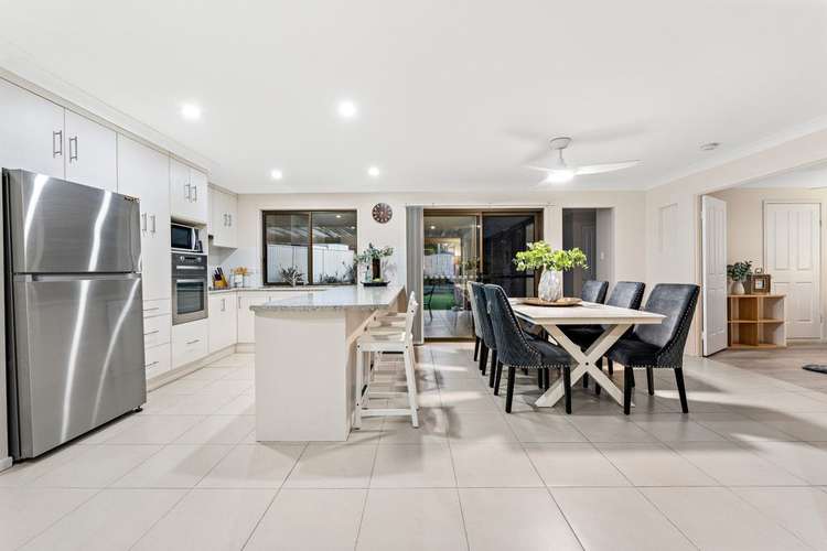 Third view of Homely house listing, 18 Woorabinda Street, Runcorn QLD 4113