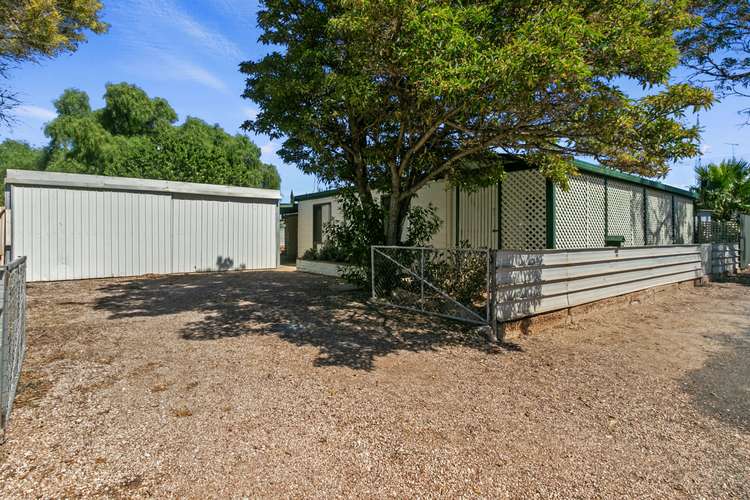 56 Clara Street, Wallaroo SA 5556