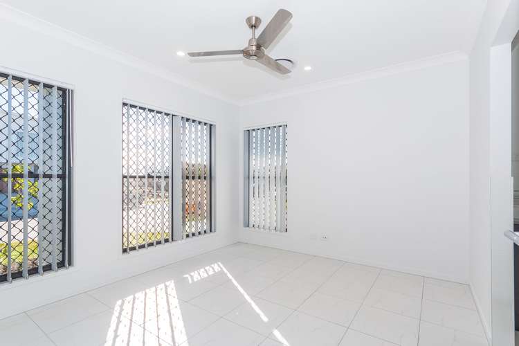 Second view of Homely house listing, 104 Morna Street, Newport QLD 4020