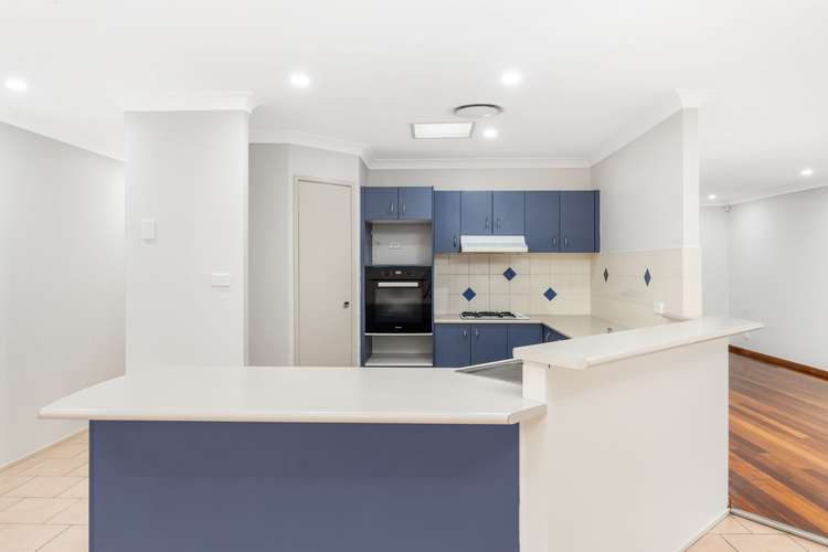 Third view of Homely house listing, 19 Tolland Road, Prestons NSW 2170