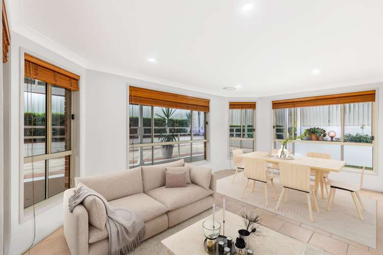 Fifth view of Homely house listing, 19 Tolland Road, Prestons NSW 2170