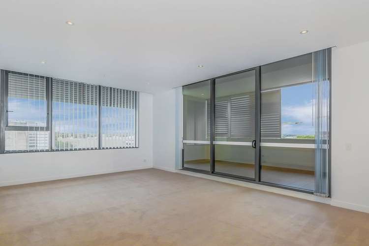 Main view of Homely unit listing, 603A/38C Albert Avenue, Chatswood NSW 2067