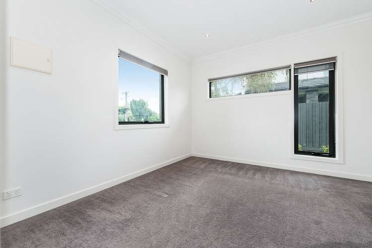 Fifth view of Homely townhouse listing, 1/13 Hancock Street, Altona VIC 3018