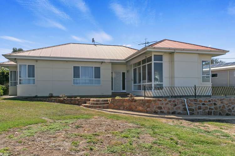 Fifth view of Homely house listing, 45 Clinton Road, Maitland SA 5573