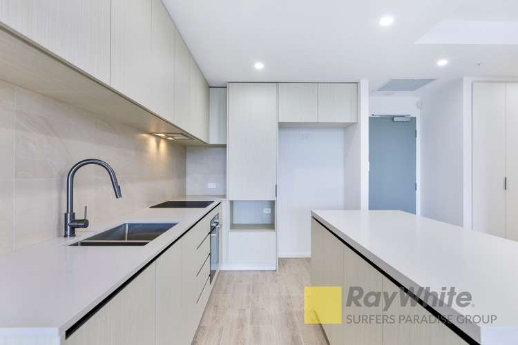 Fourth view of Homely apartment listing, 5345/53 Harbourview Drive, Hope Island QLD 4212
