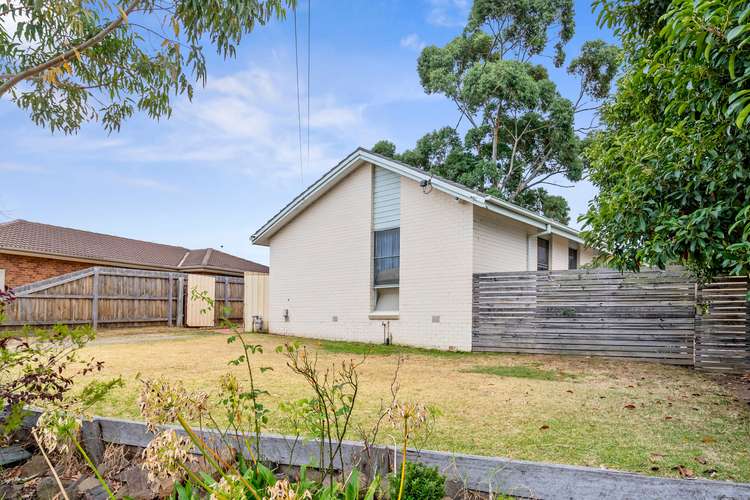 Main view of Homely house listing, 2 Tudball Court, Bacchus Marsh VIC 3340