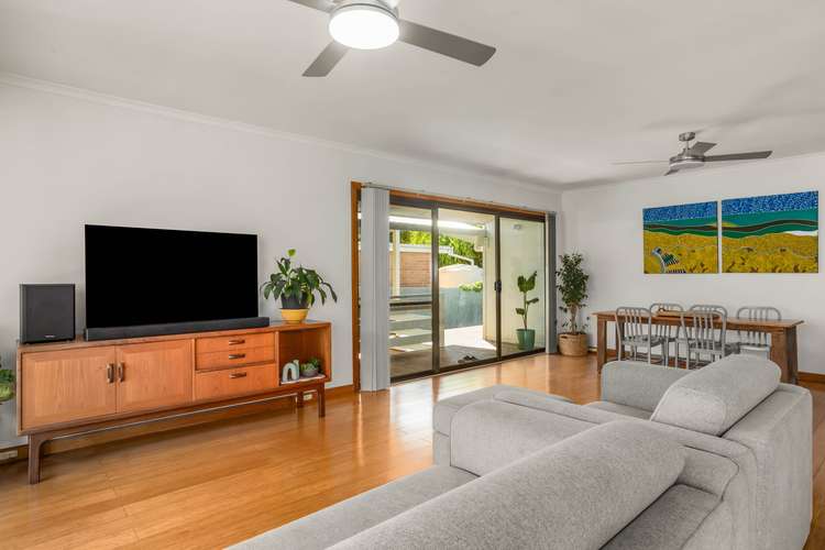 Sixth view of Homely house listing, 34 Tottenham Court Road, Port Elliot SA 5212