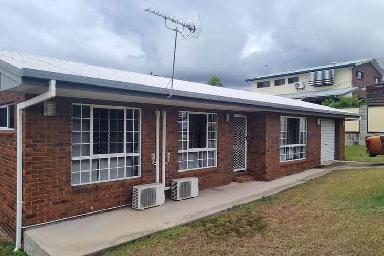 Main view of Homely house listing, 24 Bingera Street, Clinton QLD 4680