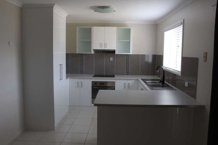 Fourth view of Homely house listing, 24 Bingera Street, Clinton QLD 4680