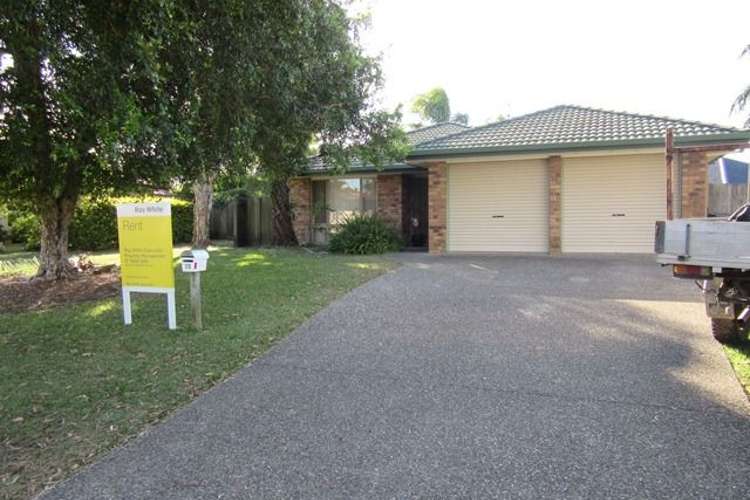 Main view of Homely house listing, 10 Coriander Street, Currimundi QLD 4551