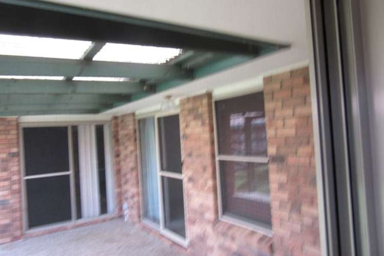Fifth view of Homely house listing, 10 Coriander Street, Currimundi QLD 4551