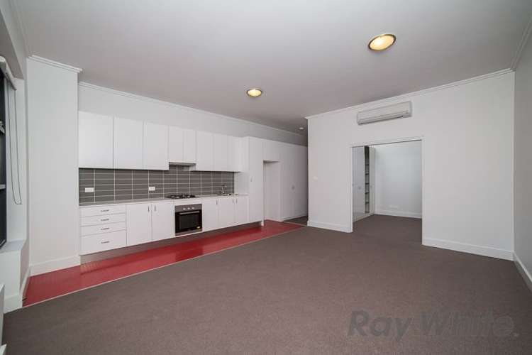 Main view of Homely apartment listing, G08/569 Hunter Street, Newcastle NSW 2300