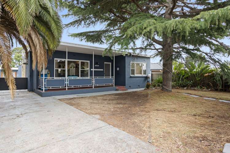 Main view of Homely house listing, 238 Jetty Road, Rosebud VIC 3939