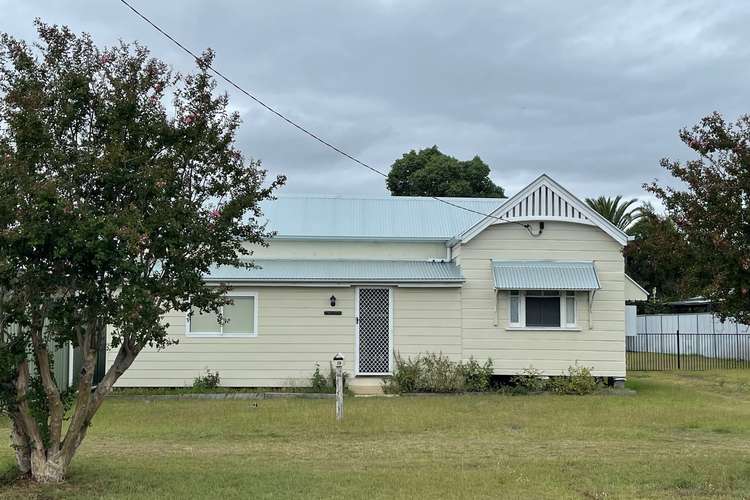 Main view of Homely house listing, 20 Dragon Street, Warwick QLD 4370