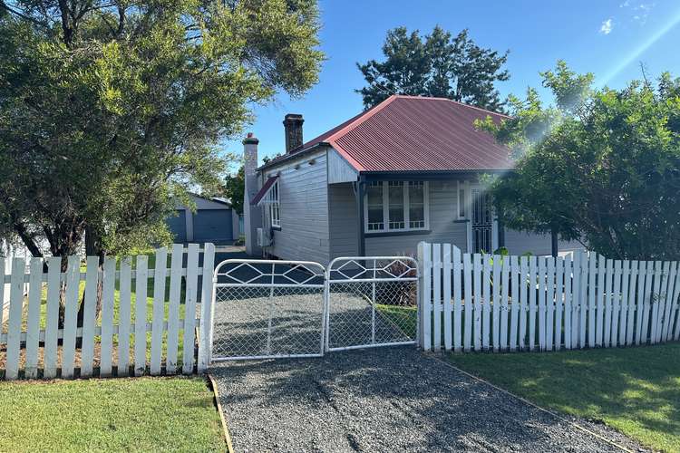 Main view of Homely house listing, 52 Margaret Street, Cessnock NSW 2325