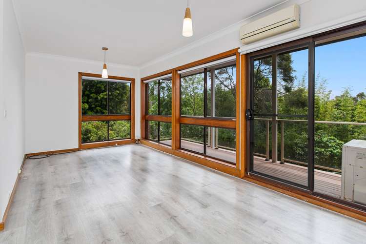 Main view of Homely unit listing, 1/2 Tharkinna Avenue, Kiama NSW 2533