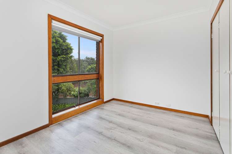Fifth view of Homely unit listing, 1/2 Tharkinna Avenue, Kiama NSW 2533