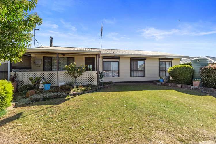 Main view of Homely house listing, 19 Cane Avenue, Ardrossan SA 5571