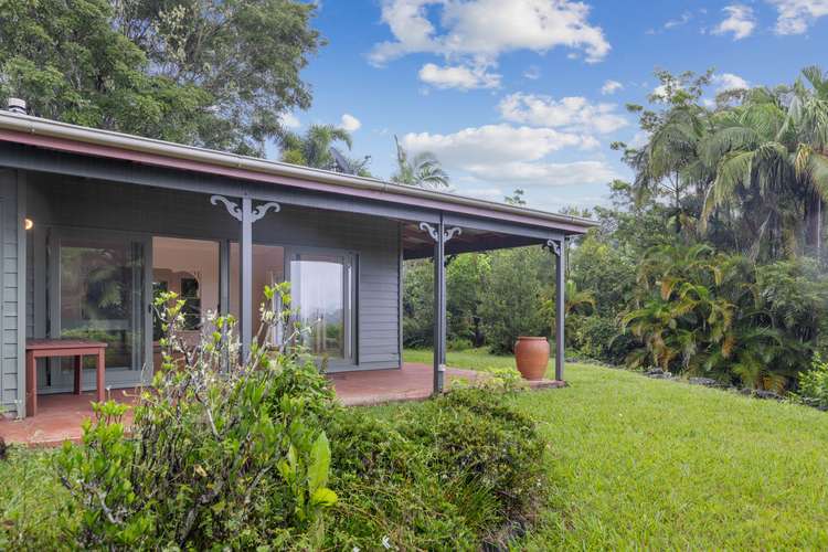 Main view of Homely house listing, 56 Hooper Road, North Maleny QLD 4552