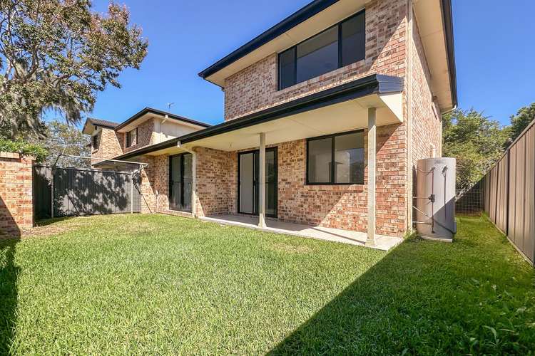 Main view of Homely house listing, 3/10 Panonia Road, Wyong NSW 2259