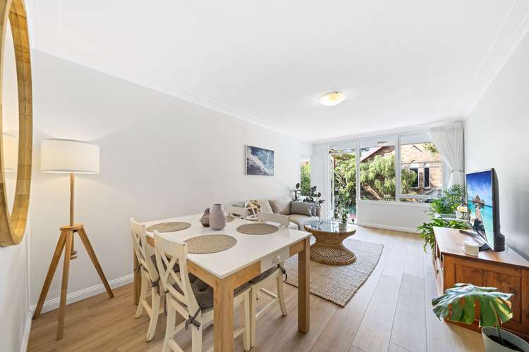 Main view of Homely unit listing, 14/12 Tranmere Street, Drummoyne NSW 2047