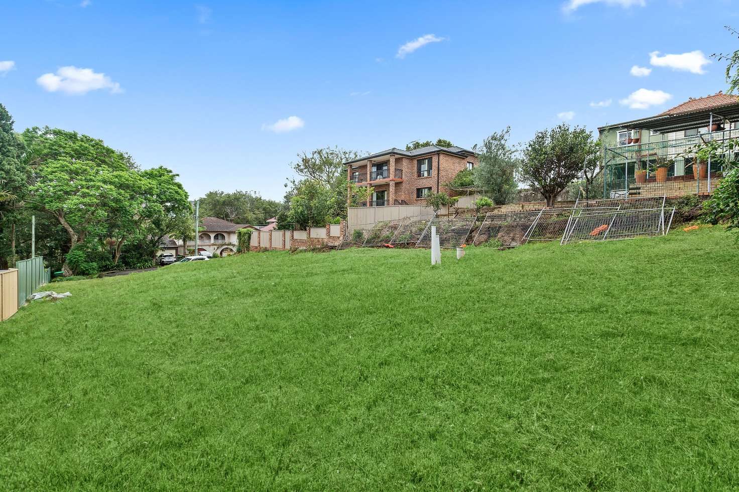 Main view of Homely house listing, 1A Dudley Street, Penshurst NSW 2222