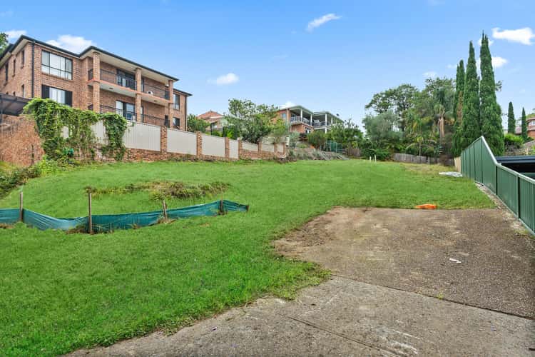 Third view of Homely house listing, 1A Dudley Street, Penshurst NSW 2222
