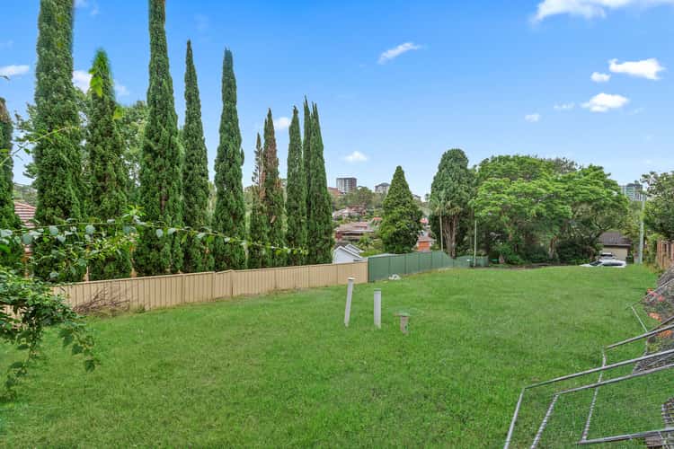 Fourth view of Homely house listing, 1A Dudley Street, Penshurst NSW 2222