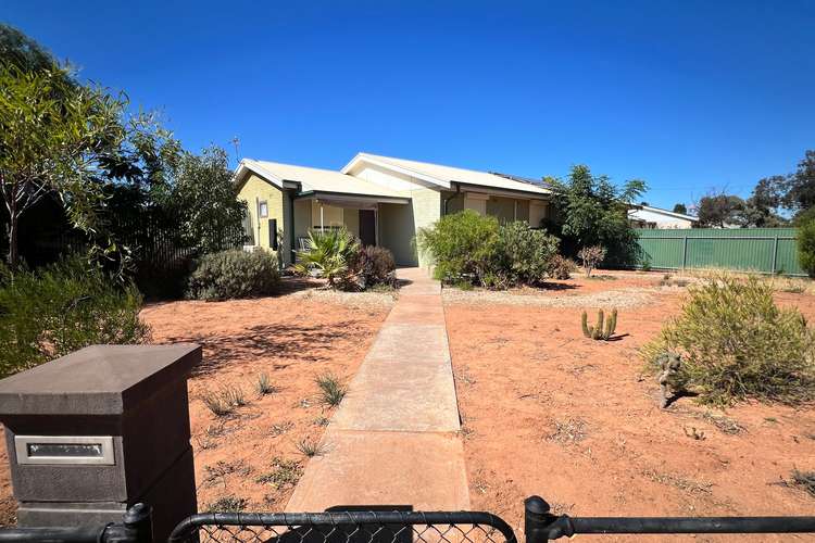 Main view of Homely house listing, 10 Geddes Street, Whyalla Stuart SA 5608