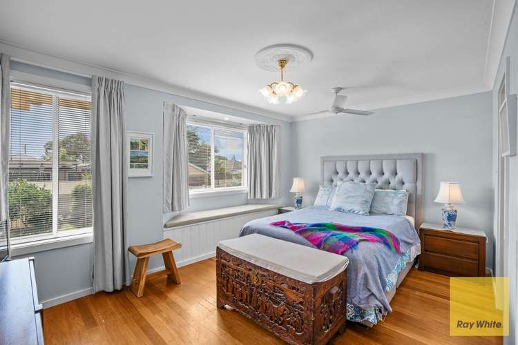 Third view of Homely house listing, 47 Kourung Street, Ettalong Beach NSW 2257