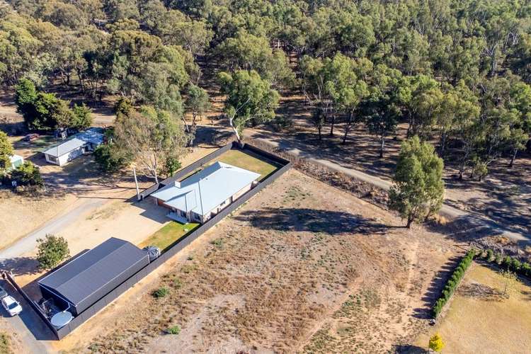 Fifth view of Homely house listing, 29 Manse Road, Cobram VIC 3644