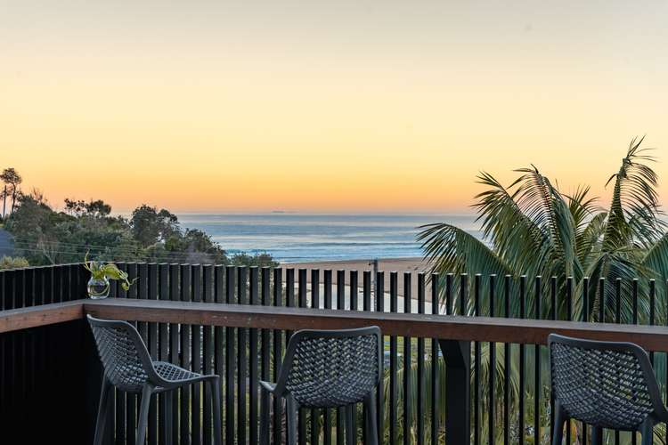 18 Seaview Crescent, Stanwell Park NSW 2508