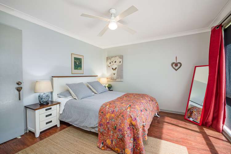 Sixth view of Homely house listing, 2/28a Thompson Street, East Maitland NSW 2323