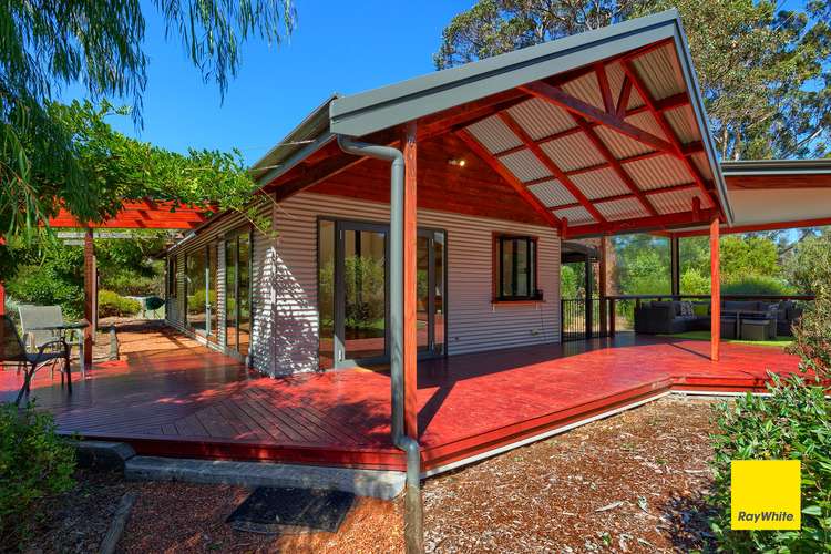 Main view of Homely house listing, 27 Newbold Road, Torbay WA 6330