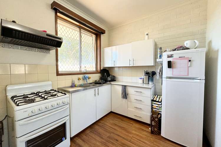 Main view of Homely house listing, 18B Koojarra Crescent, South Hedland WA 6722