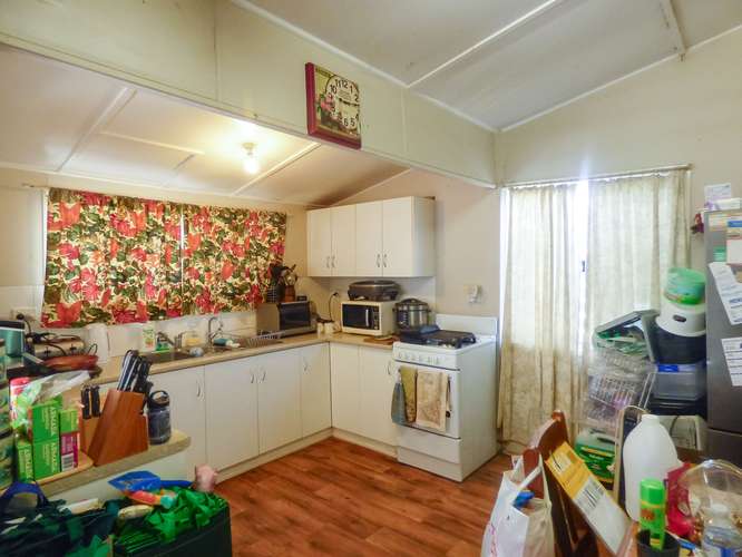 Third view of Homely house listing, 26 Lewis Street, Roma QLD 4455